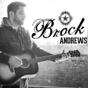Brock Andrews