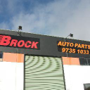 brockautoparts.com.au