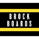 brockboards.com