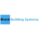 brockbuildingsystems.com.au