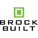 Brock Built LLC