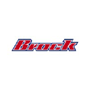 Brock Canada logo