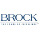 Brock Capital Group LLC