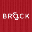 Brock & Company