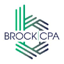 Brock CPA in Elioplus