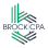 Brock Cpa logo