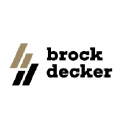 brockdecker.com