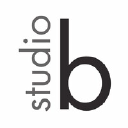 B. Rocke Landscaping logo