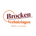 brockenverhuizingen.nl