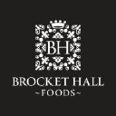 brockethallfoods.com