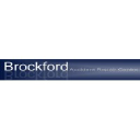 brockfordarc.co.uk