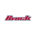 The Brock Group Logo