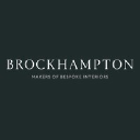 brockhampton-bespoke.co.uk