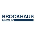 brockhaus.com