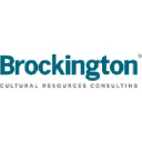 Brockington and Associates