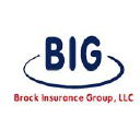 Brock Insurance Group LLC