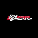brockland.com