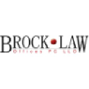 brocklawoffices.com