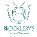 brocklebys.co.uk