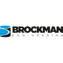 brockmaneng.com.au