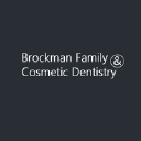 brockmanfamilydentistry.com