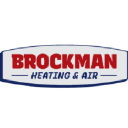 brockmanheating.com