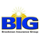 brockmaninsurance.com
