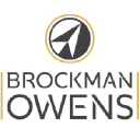 brockmanowens.com