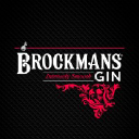 brockmansgin.com
