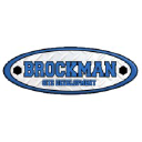 brockmansite.com