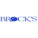 Brock's