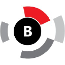 Company logo Brock Solutions