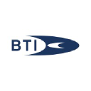 Brockwell Technologies Inc
