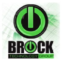 brocktg.com