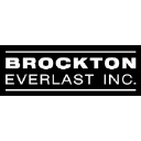brocktoncapital.com