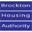Brockton Housing Authority