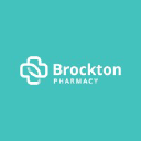 brocktonpharmacy.com