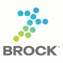 brockusa.com
