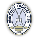 brockvillecountryclub.com