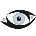Brockville Optometric Centre logo