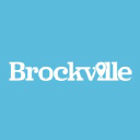 Brockville Tourism - C/O Aquatarium logo