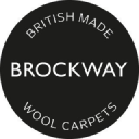 brockway.co.uk