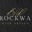 brockwayhairdesign.com