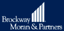 Brockway Moran & Partners