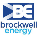 brockwellenergy.com