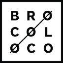 brocoloco.com