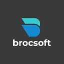 brocsoft.com