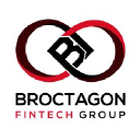 broctagon.com