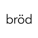 brod.com.tr