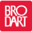 brodart